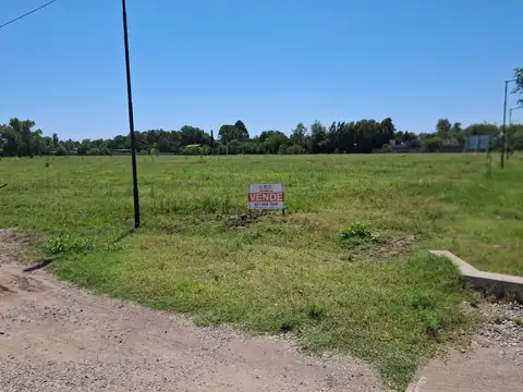 Bernardo Houssay y Pablo Neruda