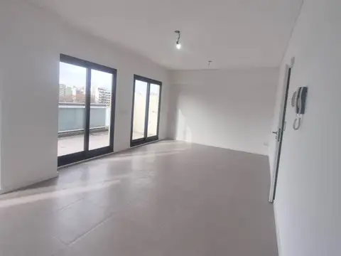 Departamento en Alquiler en Villa Santa Rita, Capital Federal