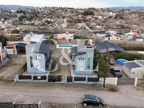 Hotel en Venta 3 años