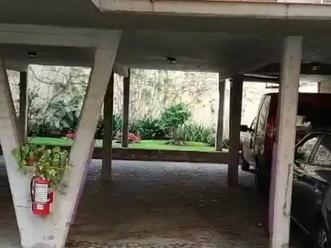 Departamento en Venta 20 años