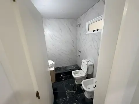 Depto Tipo Casa en Venta en Villa Devoto, USD 170.000