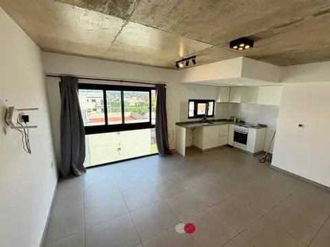 Departamento en Alquiler en Constitucion, $ 950.000