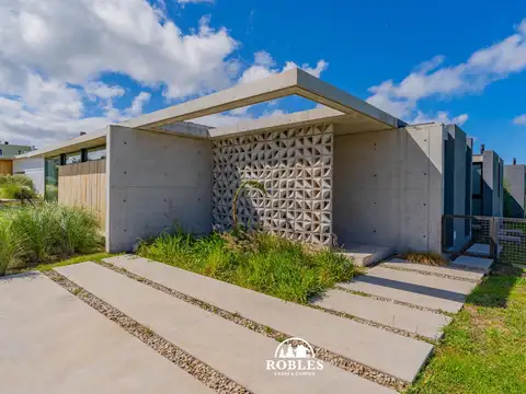 Casa en Venta en Casonas Del Haras, USD 390.000