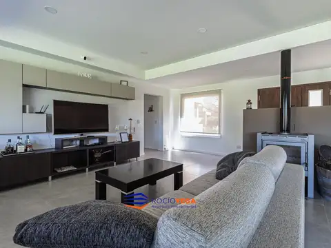 Casa en Venta en Haras San Pablo, USD 260.000