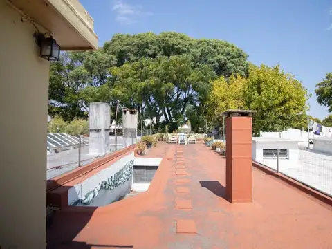 Venta Casa Padron Unico Goes