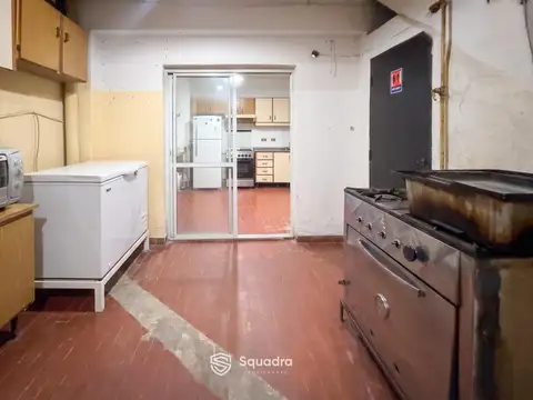 Casa en Venta en Alvear, USD 65.000