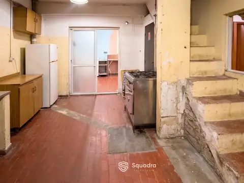 Casa en Venta al Sur