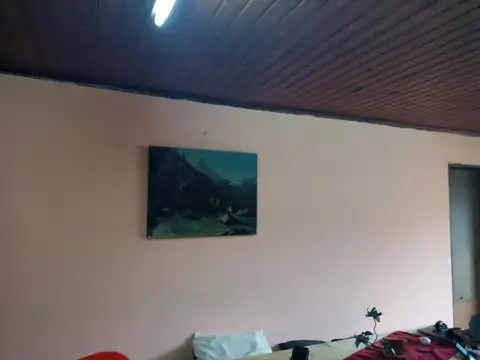 Casa en Venta 30 años