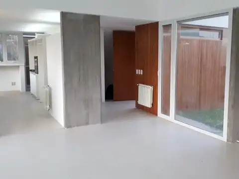 Casa en Venta 2 años