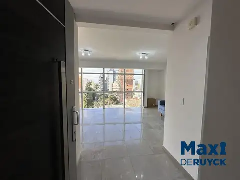 Departamento en Venta 15 años