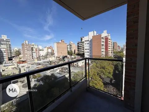 Departamento en Venta Permite mascota