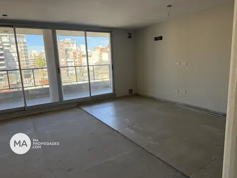 Departamento en Venta de 5 ambientes