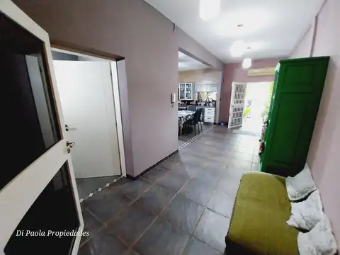 Casa en Venta al Noroeste