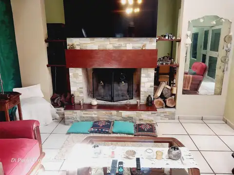 Casa en Venta en Lanus Oeste, USD 250.000