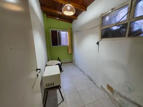 Depto Tipo Casa en Venta 18 años