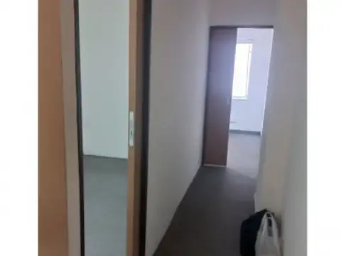 Departamento en Venta 31 años