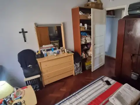 Departamento en Venta 50 años