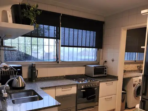 Departamento en Venta en Avellaneda, USD 175.000