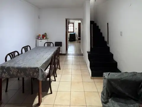 Casa en Venta en Merlo, USD 70.000