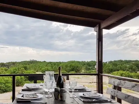 Costa Esmeralda Martimo 1 100