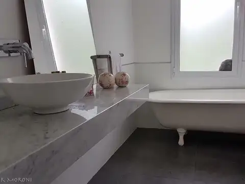 Casa  en Alq. Temporario en Costa Esmeralda, Costa Atlántica, Buenos Aires