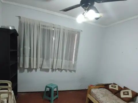 Departamento en Venta en Republica De La Sexta, USD 60.000