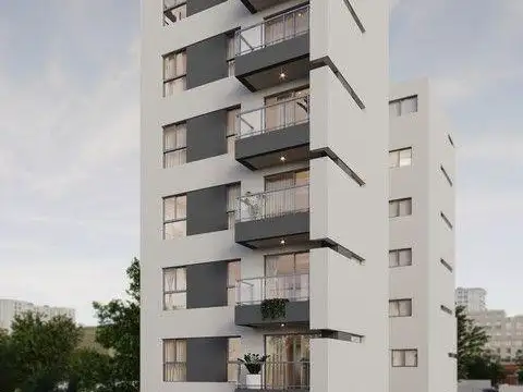 CALLE 39 ENTRE 6 Y 7