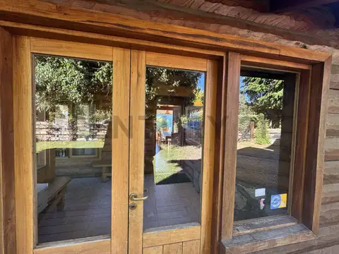 Casa en Venta en Lago Log Log, USD 730.000