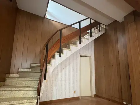 Casa en Venta en Santa Rosa, USD 95.000