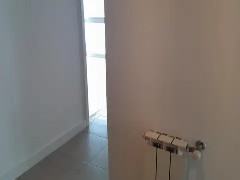 Departamento en Alquiler en Plaza Mitre, $ 1.100.000