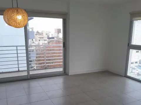 Garay 2967 , Piso 6