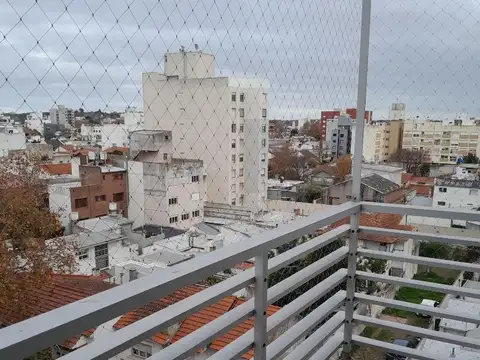 Departamento en Alquiler 10 años