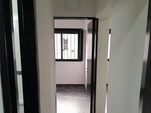 3 Ambientes en venta en Almagro - 57 m2 - Financiacion propia Valor U$s 95,000 + 18 cuotas u$s 1,500