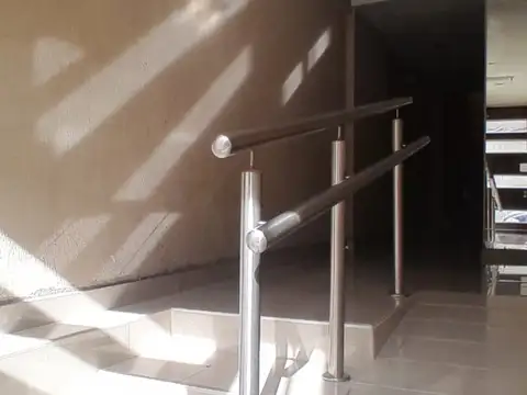Departamento de 3 Ambientes en venta en Almagro - 57 m2 
