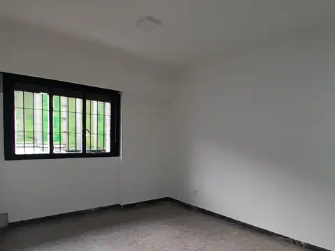 Departamento de 3 Ambientes en venta en Almagro - 57 m2