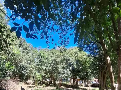 Terreno en Venta de 490,0 m2