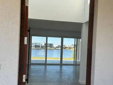 Casa en Venta en Villanueva, USD 498.000