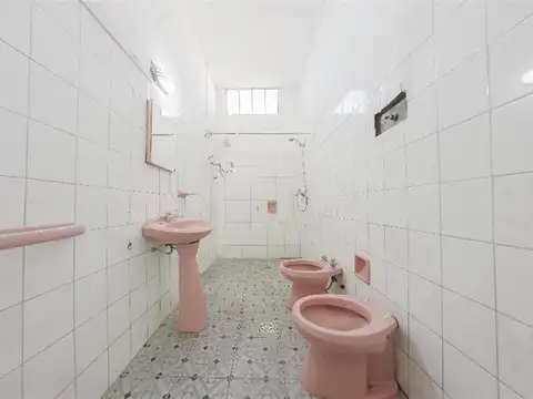 Casa en Venta en San Jose de Mayo, USD 169.800