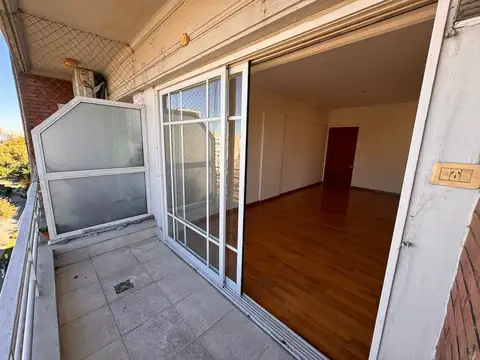 Excelente Departamento 3 Ambientes en alquiler en Caballito