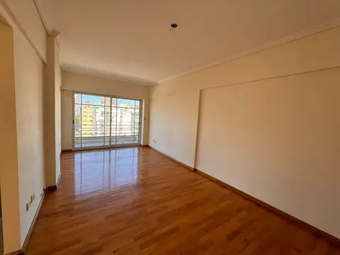 Excelente Departamento 3 Ambientes en alquiler en Caballito