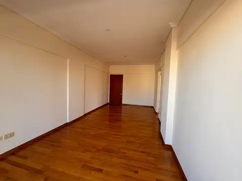 Departamento en Alquiler 20 años