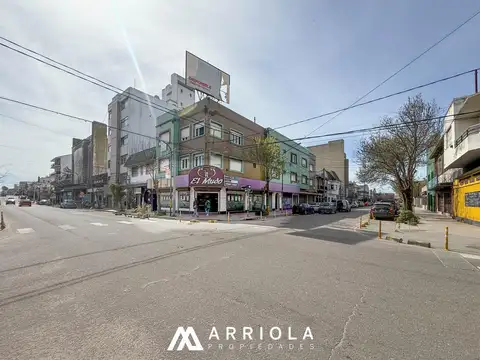 Local en Venta en Mar del Plata, USD 160.000