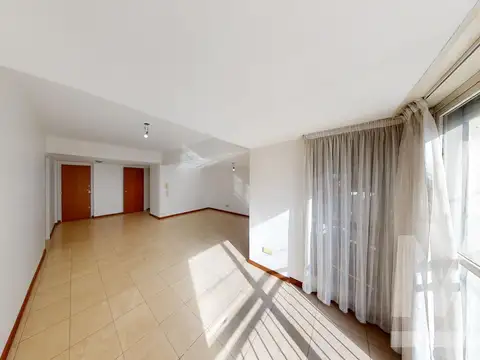 Departamento en Venta en La Plata, USD 128.000