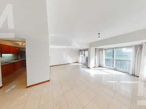 58 esquina 5