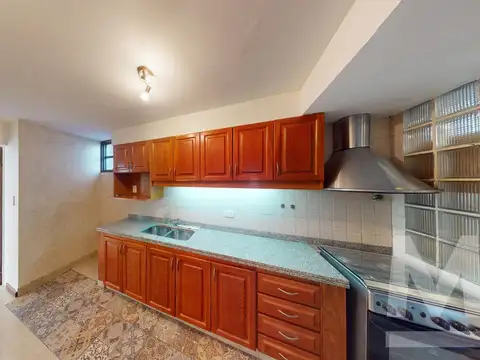 58 esquina 5
