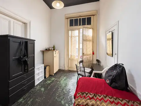 Departamento en Venta de 7 ambientes
