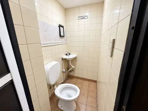 Departamento en Venta 86 años