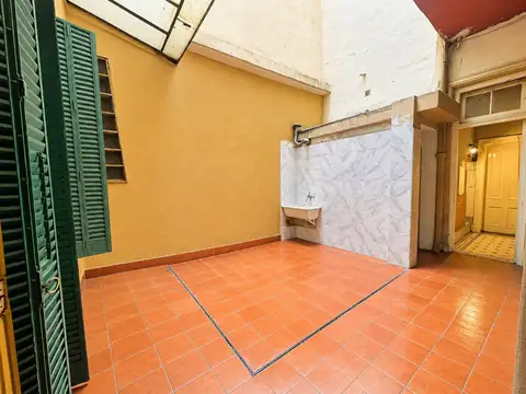 Departamento en Venta de 4 dormitorios