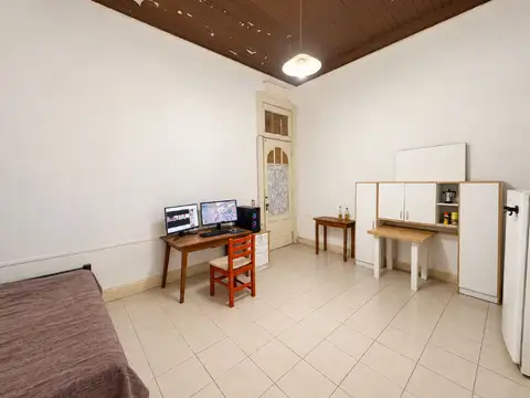 Departamento en Venta en San Nicolás, USD 130.000