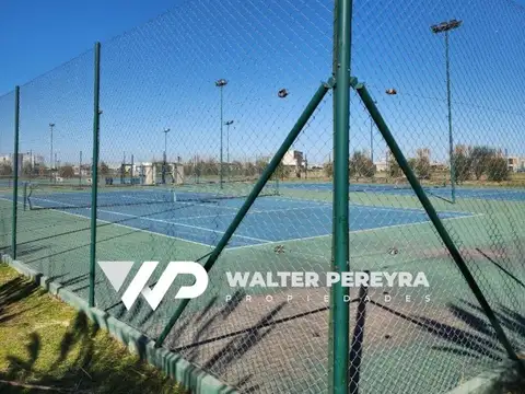 Terreno en Venta de 800,0 m2